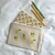 03.webp