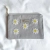 01.webp
