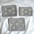 04.webp