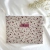 01.webp