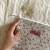 03.webp