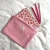 03.webp