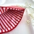 03.webp