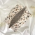 03.webp