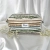 01.webp