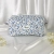 01.webp