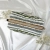 02.webp