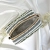 03.webp