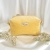 01.webp