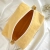03.webp