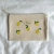 01.webp