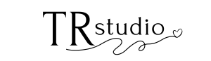 TR_studio.handmade - strona główna