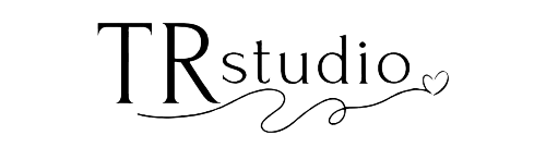 TR_studio - strona główna